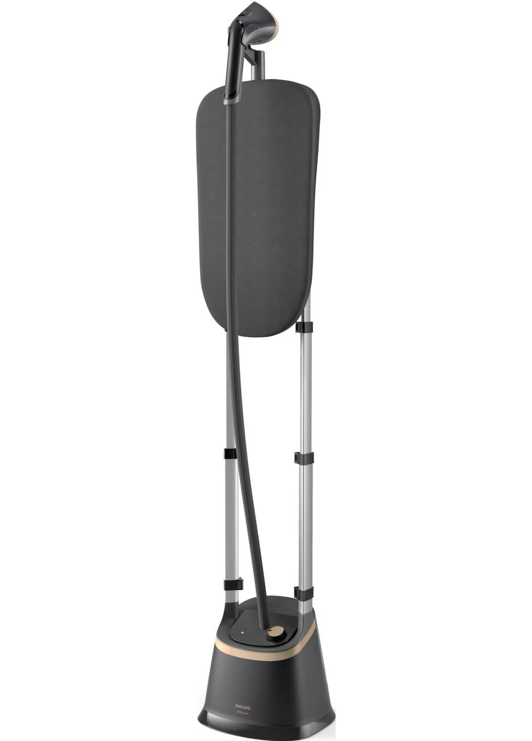 Отпариватель для одежды STE3170/80 Philips (391471956)