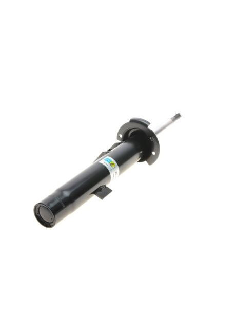 Амортизатор (передний) BMW 1 (E81/E82/E87) 03-13 (R) (B4) 22-144263 (opt-om) Bilstein (368131265)