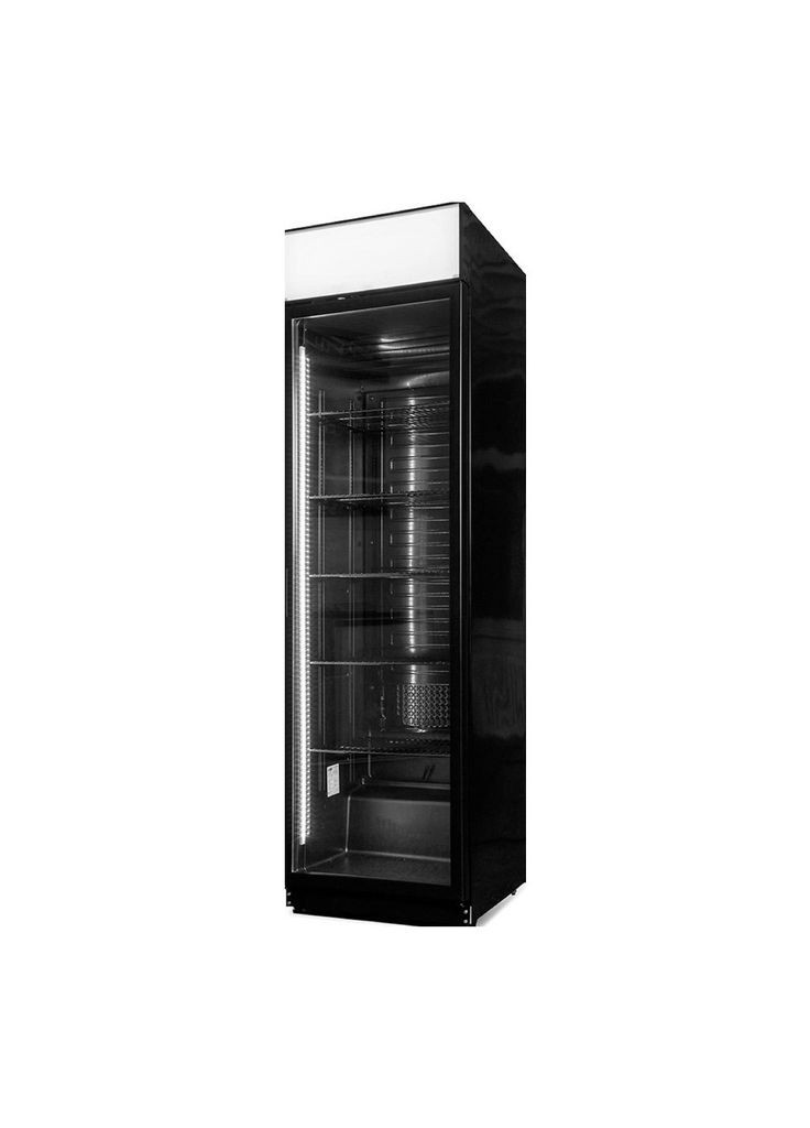 Холодильник CD40DM-S3JJ1E (m460104) SNAIGE (368599374)