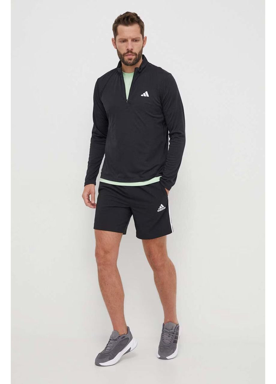 Спортивна зіп кофта adidas (361306492)