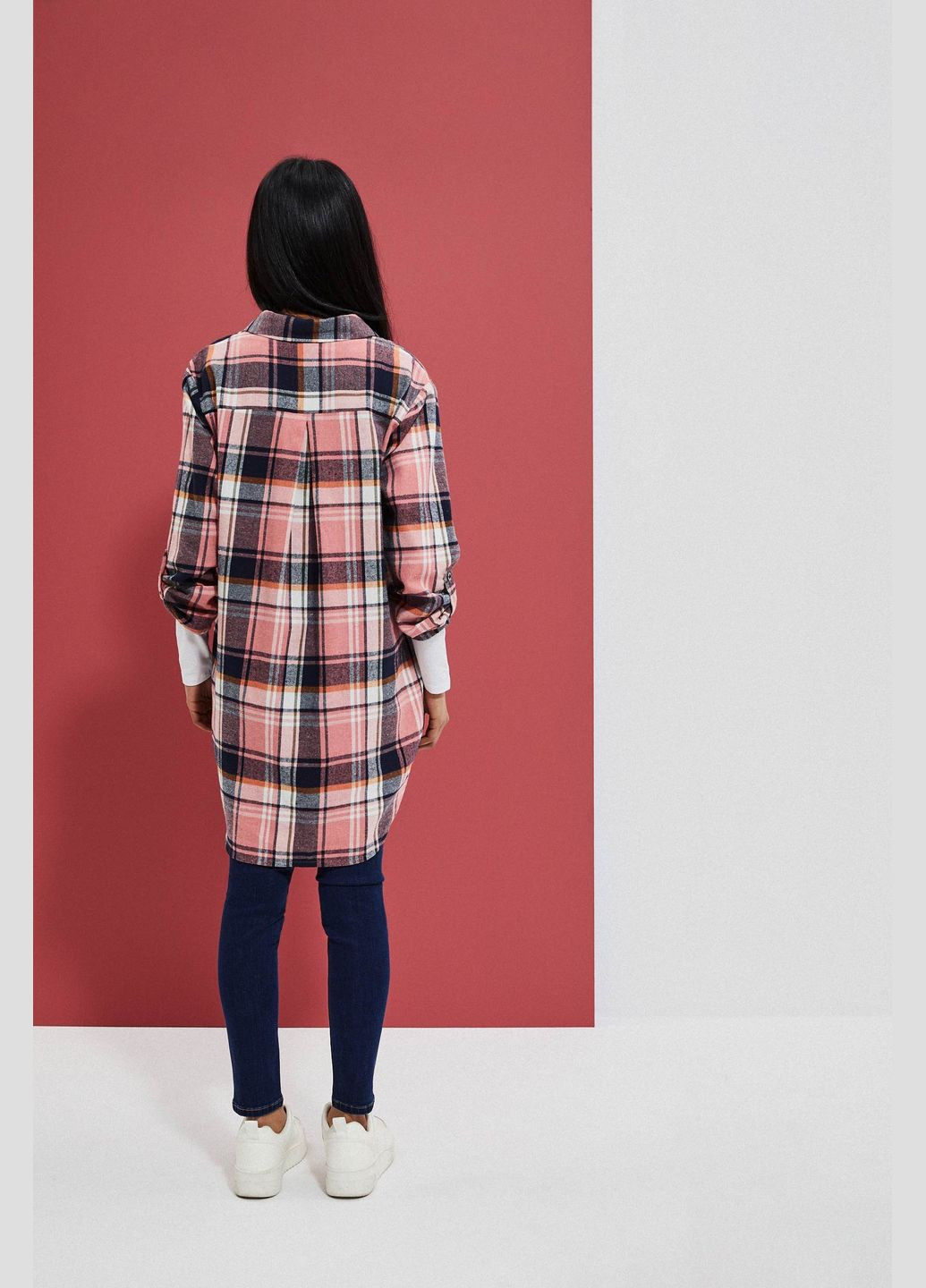 Сорочка Moodo (322859254)