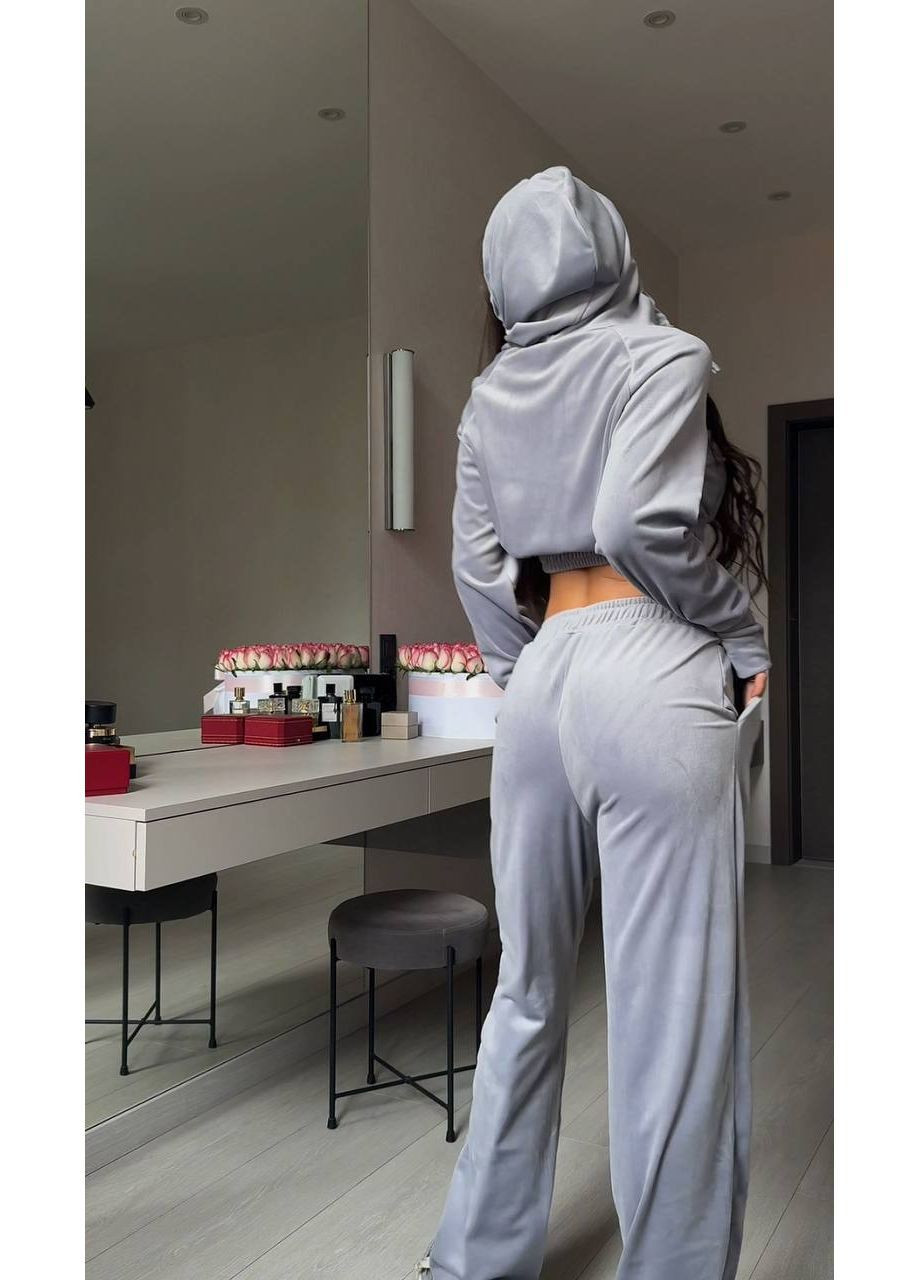 Жіночий костюм повсякденний Style Point (366342909)