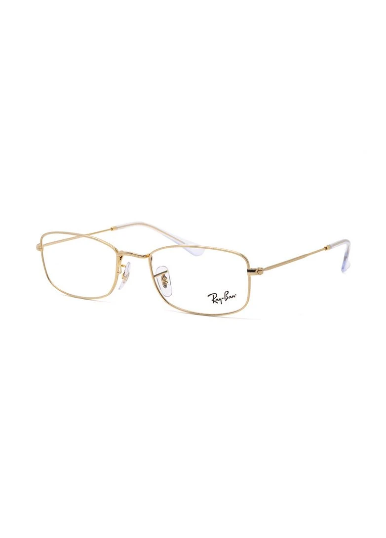 Оправа для очков RB6647 2500 Ray-Ban (400532246)