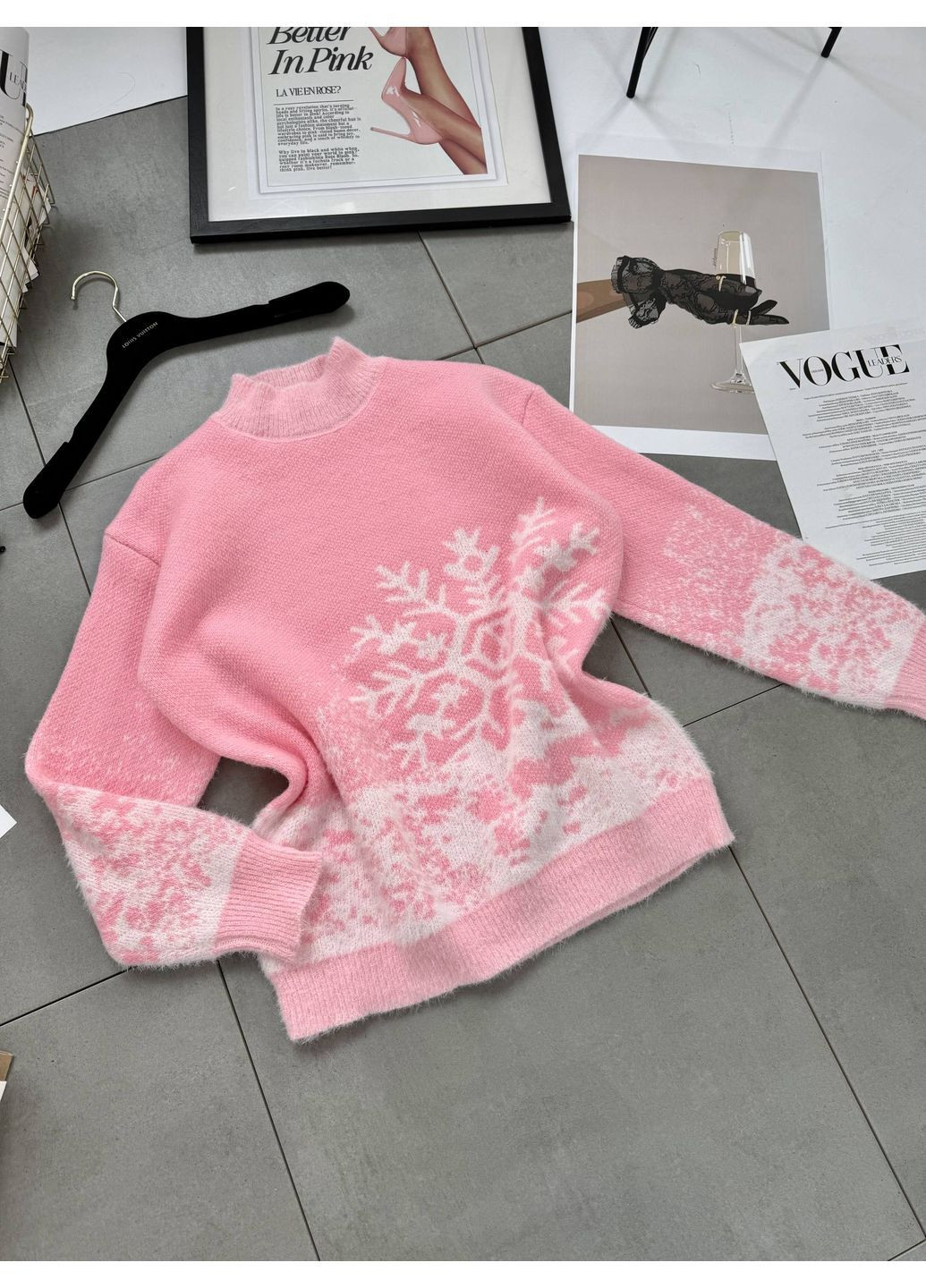 Женский гольф Asi.Store.ua (367735887)