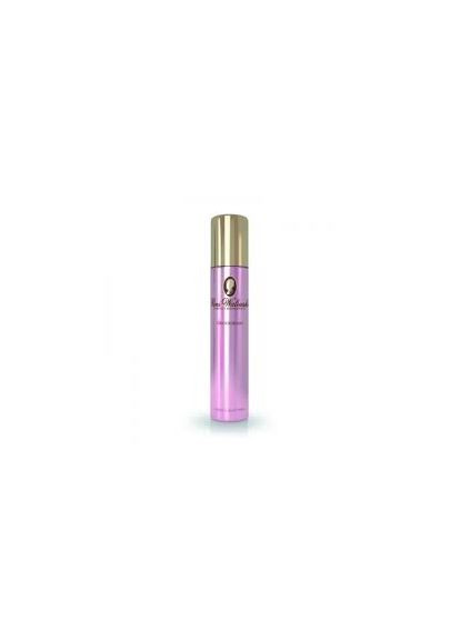 Дезодорант Sweet Romance 90ml (468721-93562) Pani Walewska (368663607)