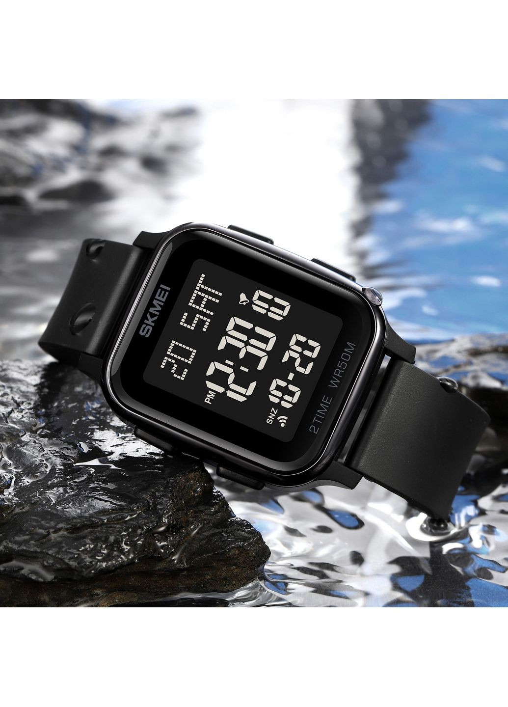 Наручные часы Skmei (371763274)