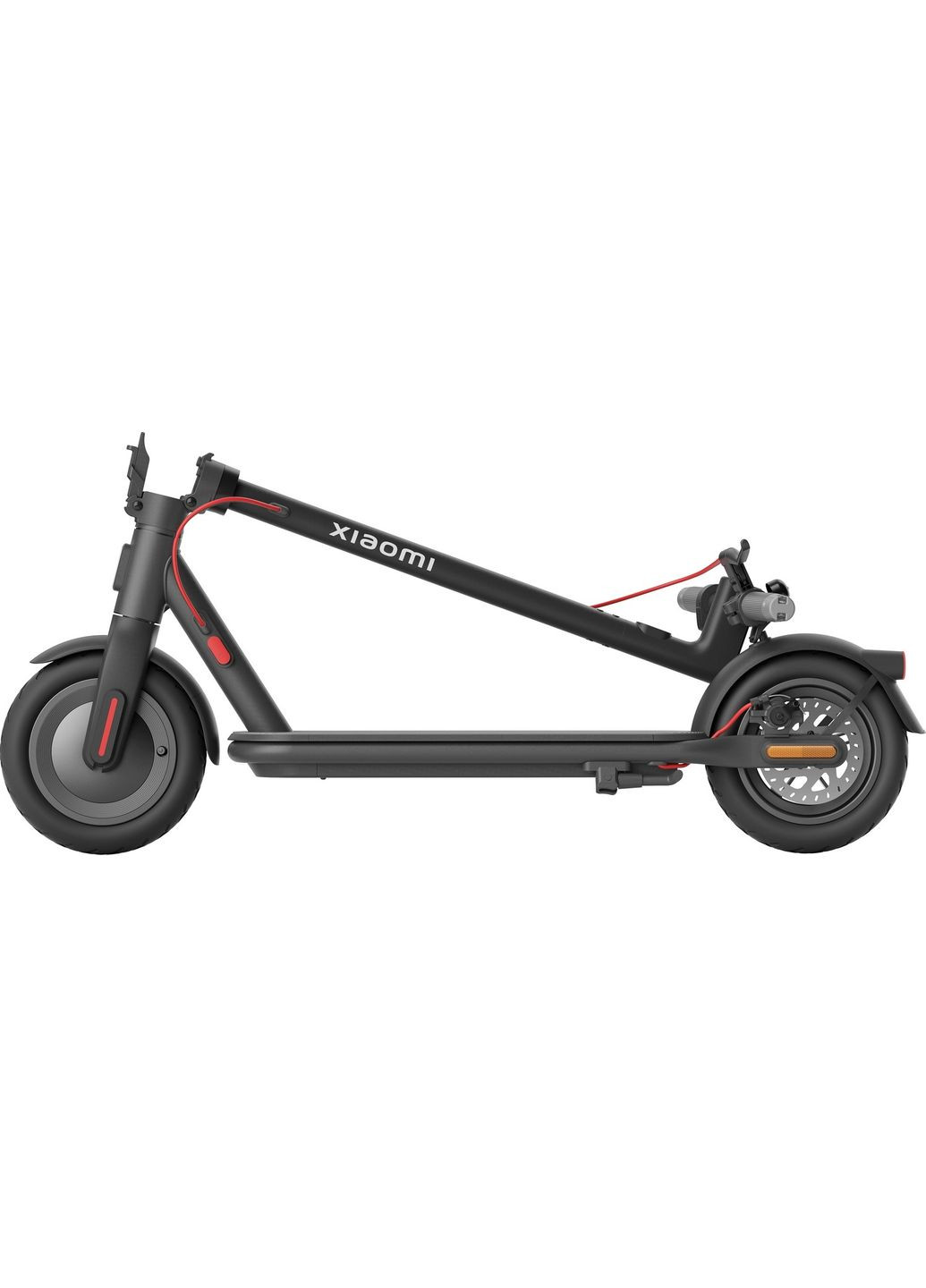 Електросамокат Mi Electric Scooter 4 Xiaomi (315603541)