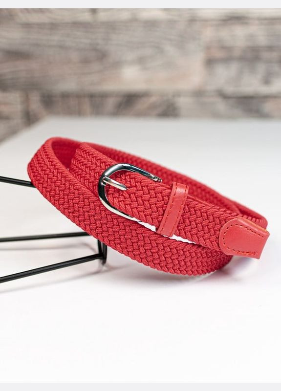 Ремінь Magnet R1-135 (301157651)