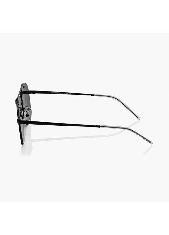 Солнцезащитные очки EA 2150 30146G Emporio Armani (401988585)
