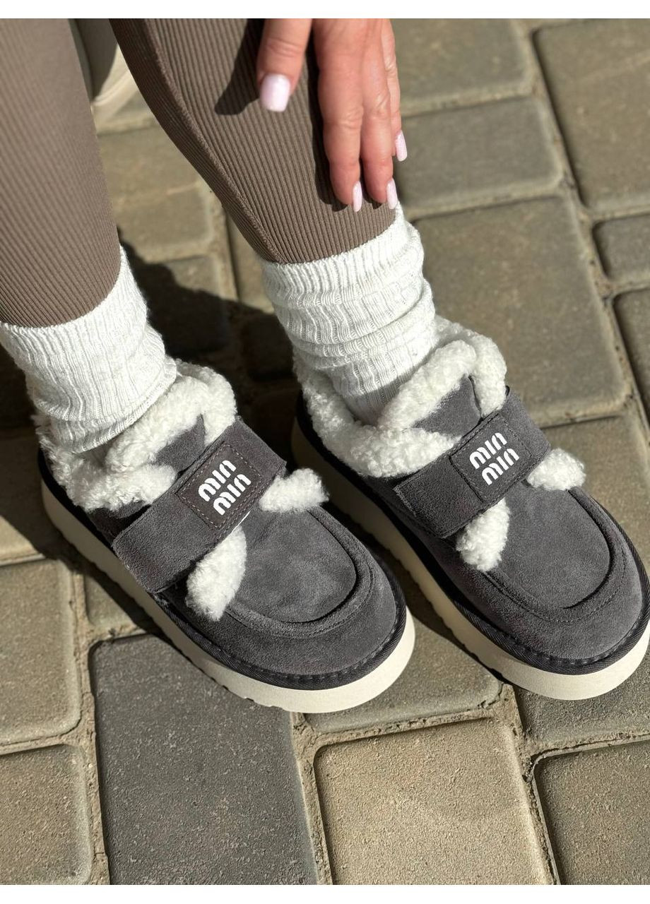 Комфортные женские автоледи No Brand (360753453)