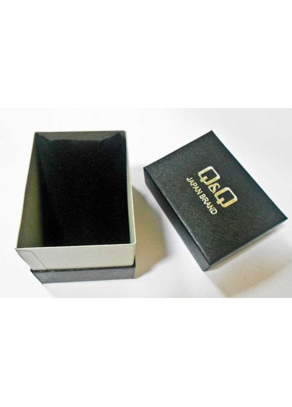 Дитячі наручні годинники Q&Q V22A-005VY (322690162)