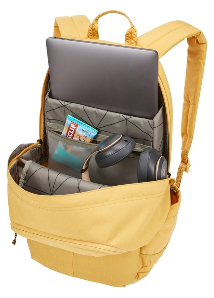 Рюкзак Exeo 28L (Ochre) 3204782 (TH 3204782) (TH 3204782) Thule (315031914)