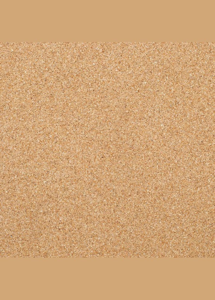 Вініловий фотофон 160х160см, Frontlit 450 г/м2 №550305 PhotoVinyl (354378926)