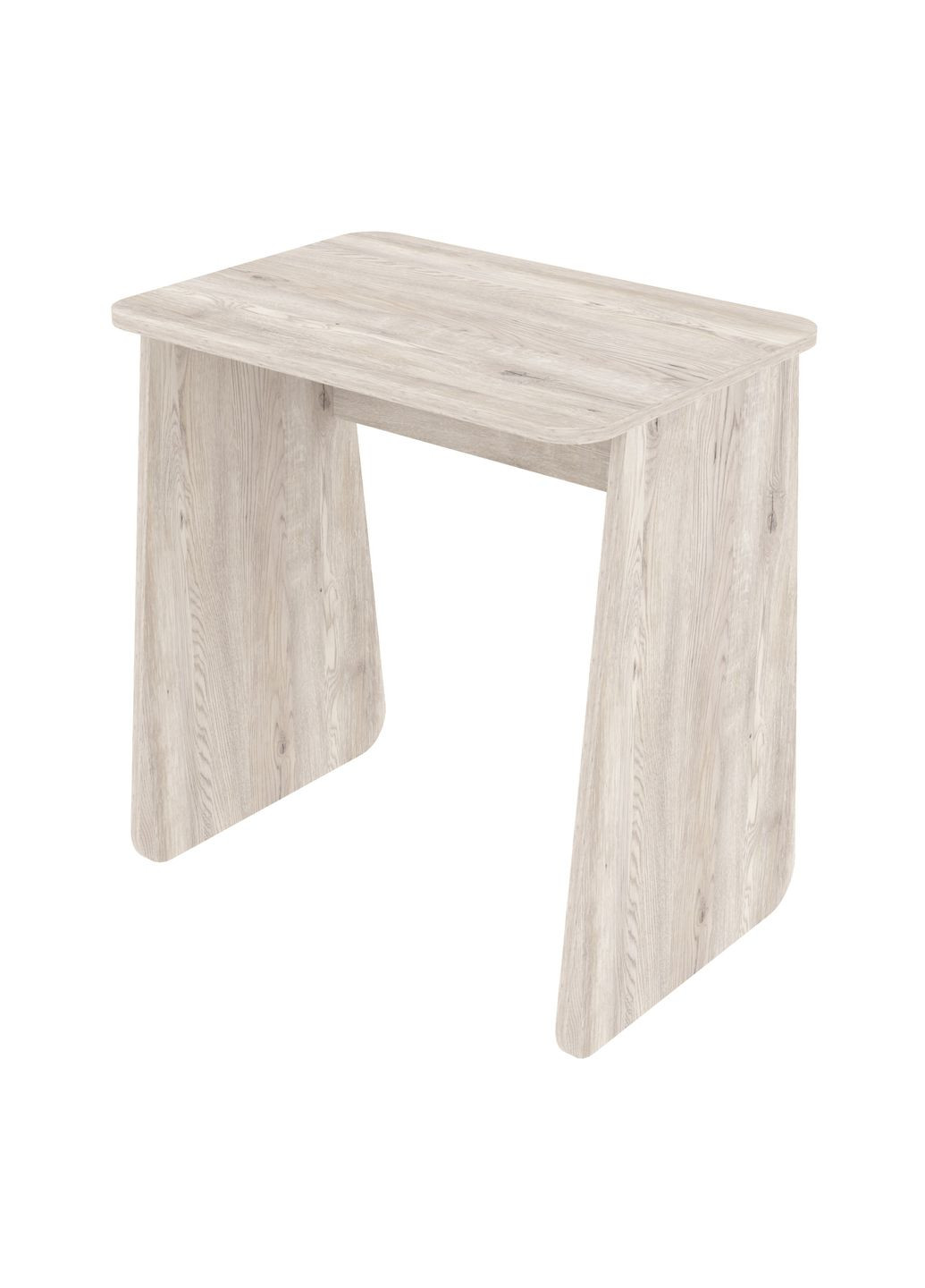 Столик для ноутбуку СН Континент (315033940)