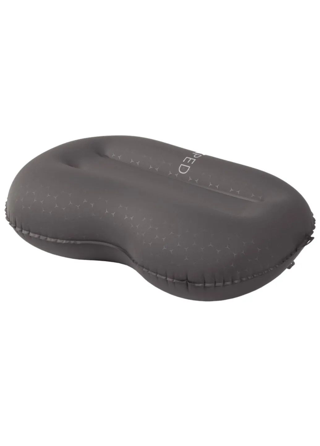 Подушка Ultra Pillow Exped (342734077)