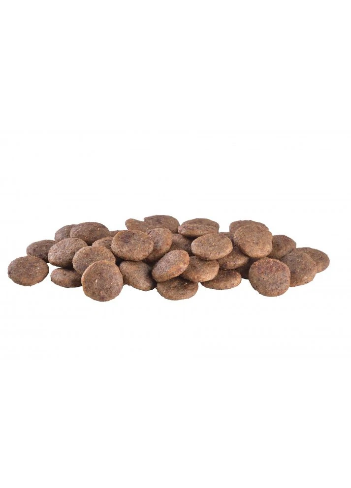 Корм сухий Grain Free VetDiet Dog Struvite для собак з сечокам_яною хворобою з яйцем індичкою горохом гречкою 12 кг Brit (362702354)