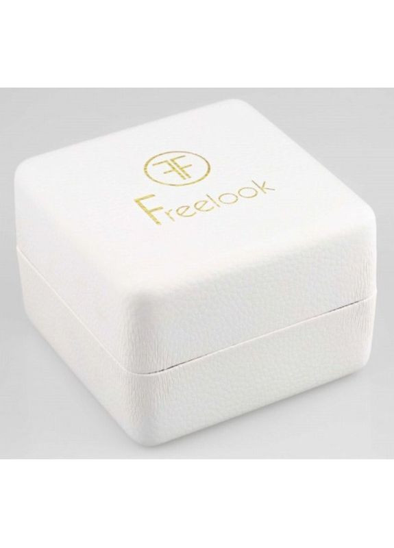 Женские наручные часы Freelook F.1.10502.3 (353685473)