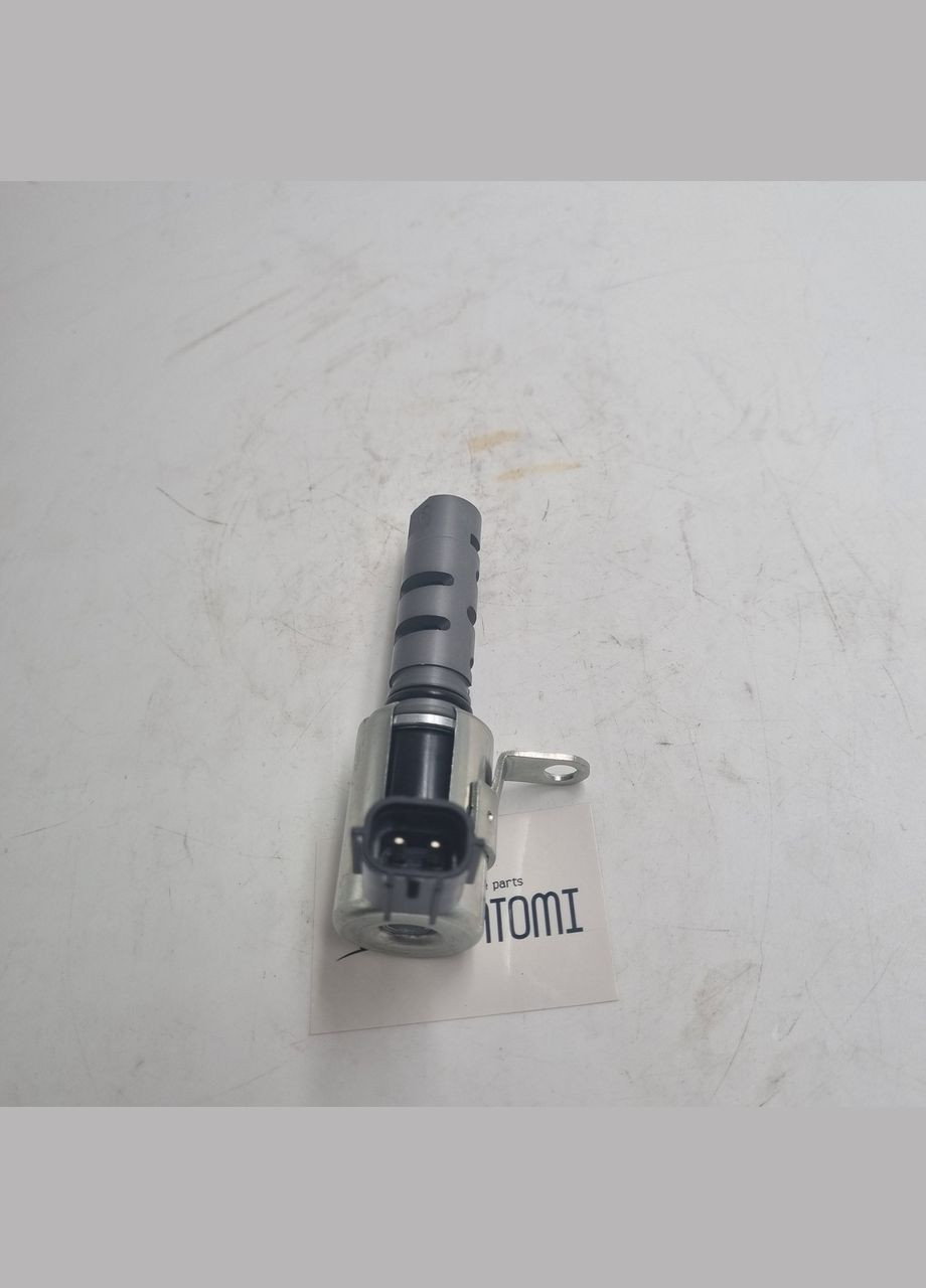 Клапан положення розподільного валу МАТОМІ SEN2874 OUTLANDER III 2.4 1028A022 MATOMI (345737378)