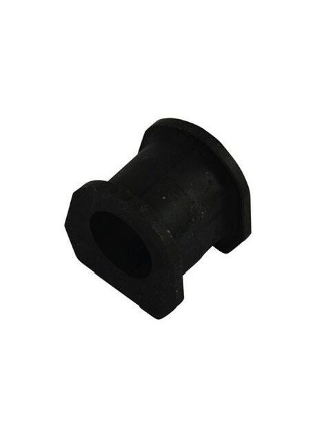Втулка стабилизатора (переднего) Mitsubishi L200/Pajero 98- (d=30mm) PARTS SBS-5510 (opt-om) No Brand (339643044)