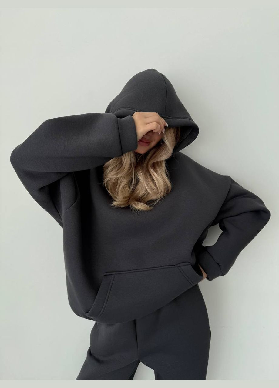 Жіночий спортивний костюм No Brand (308864175)