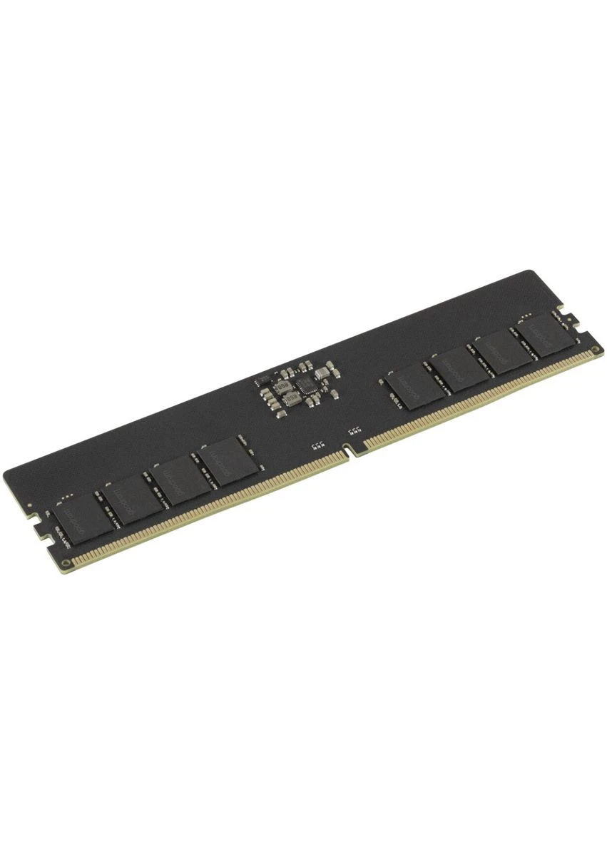Оперативна пам'ять DDR5 32Gb 5600MHz, Retail Goodram (394765618)