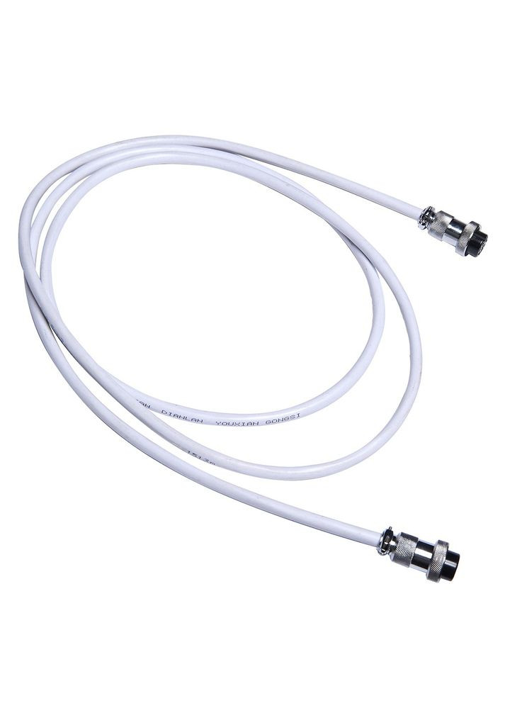 Автоматический ввод резерва ATS EATS-8500U (8.5 кВт, 230 В) блок автоматики для генераторов (23162) EnerSol (295036198)