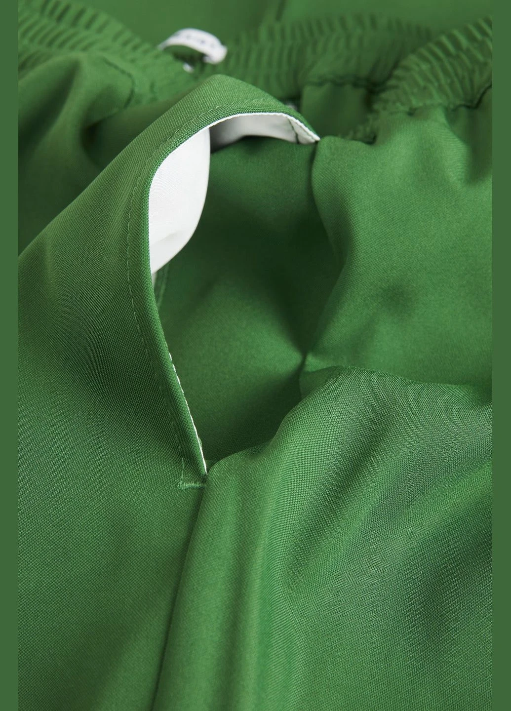 Штаны демисезон,зеленый,JJXX Jack & Jones (289354794)