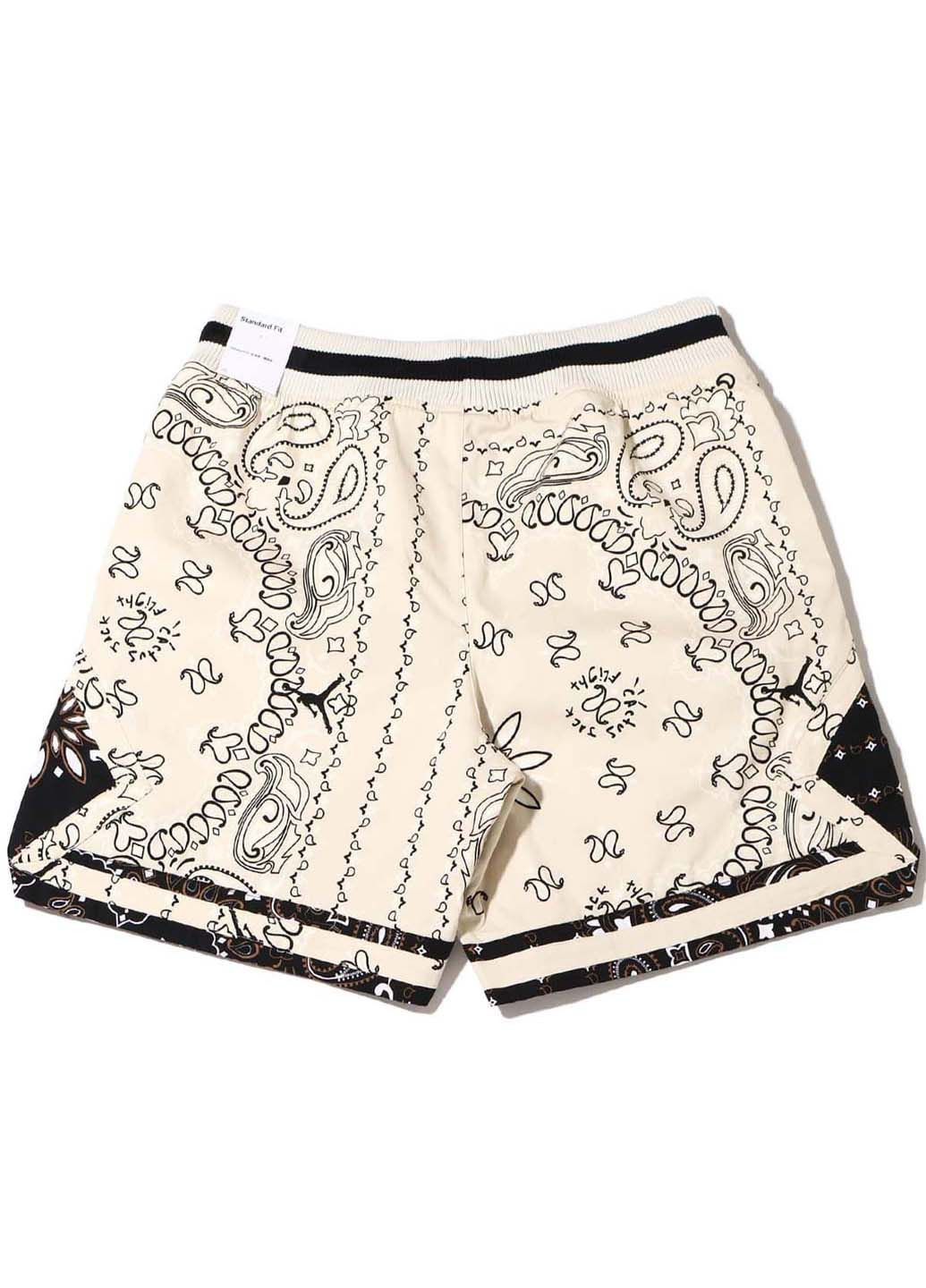 Шорты мужские Jordan (330126118)