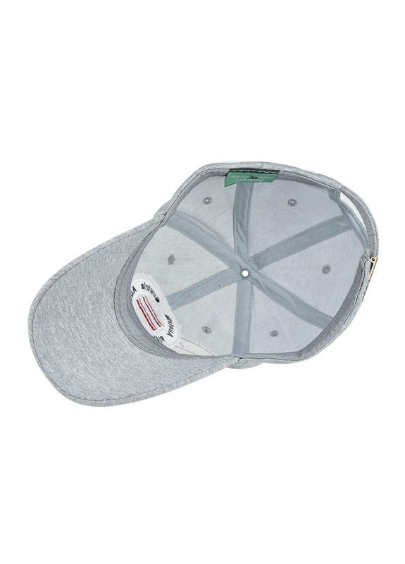 Бейсболка 8707 Narason (282750651)