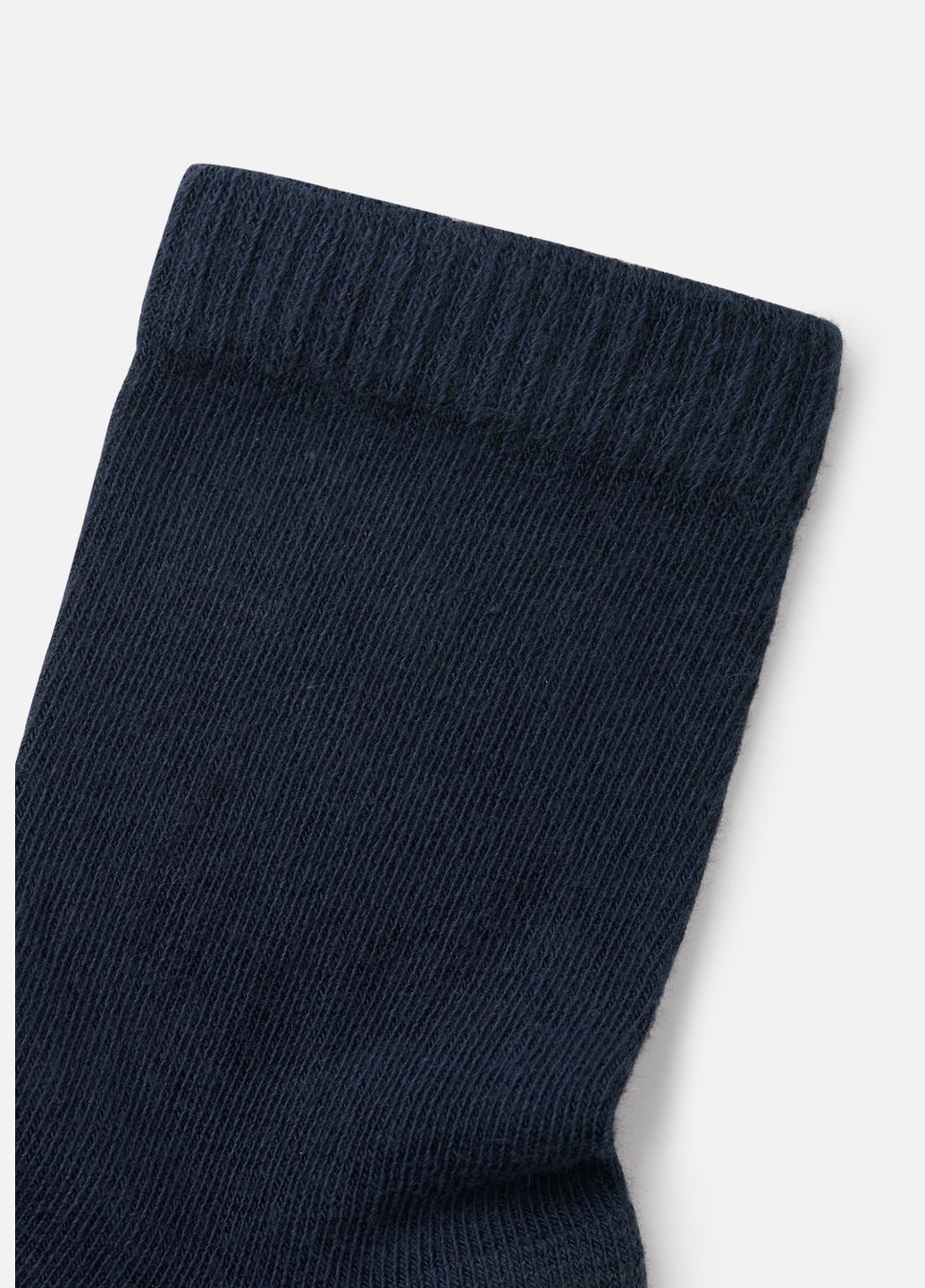 Темно-сині шкарпетки anti-bite anti-bite Reima (316038441)