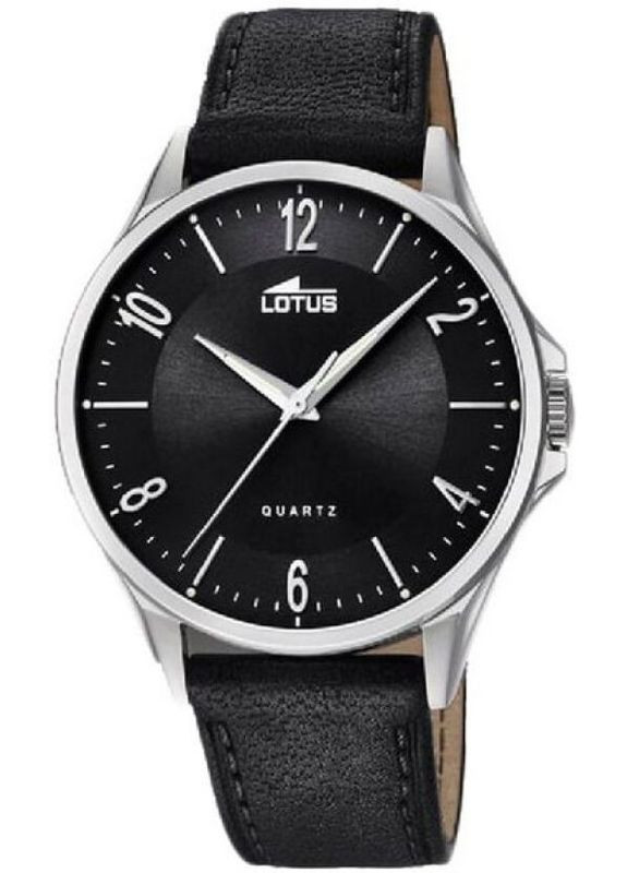 Мужские наручные часы 18518/4 Lotus (330807184)