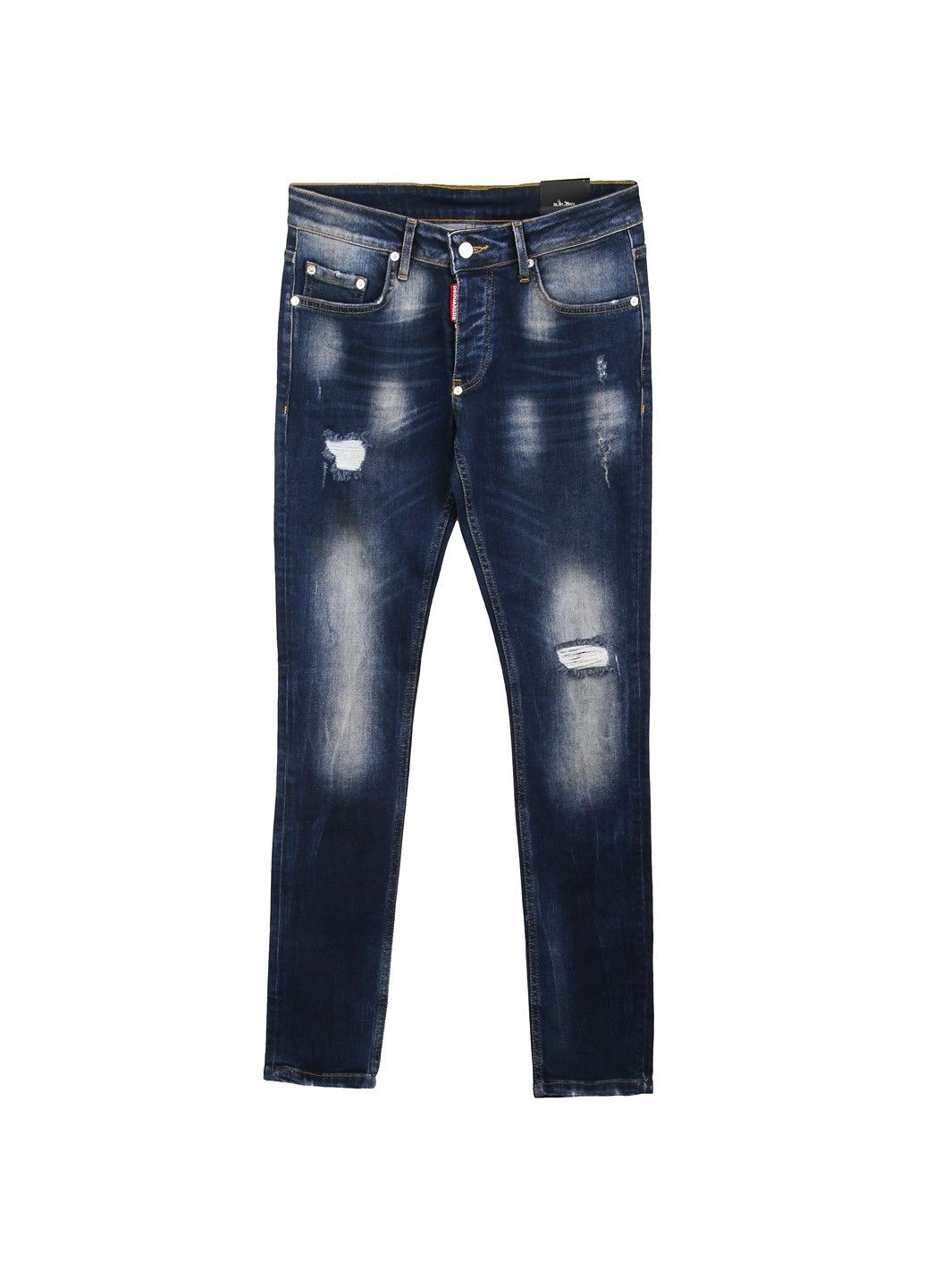 Джинси Mtp (294770492)