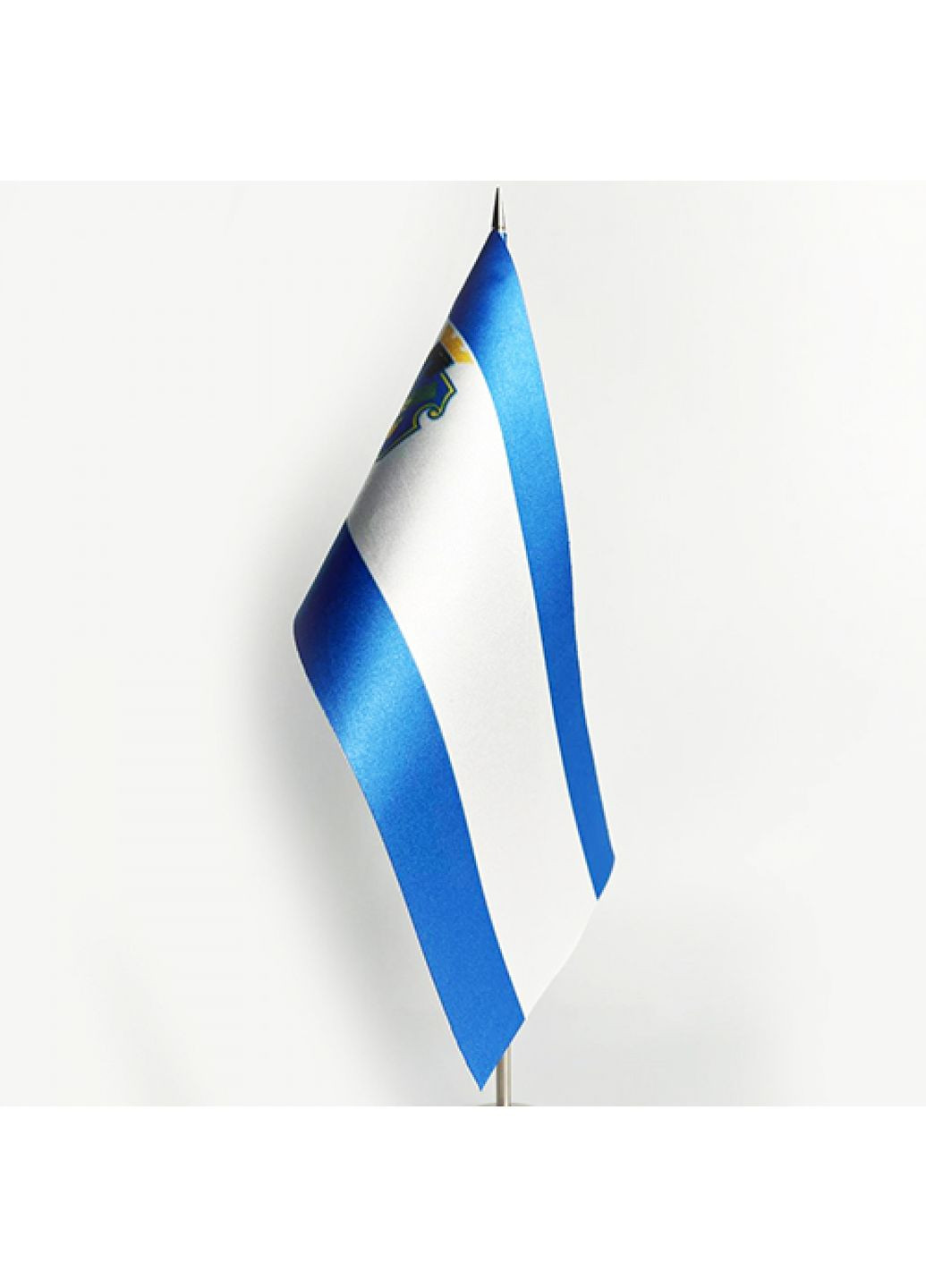 Флажок Херсонской области (без держателя) Dobroznak (365246201)