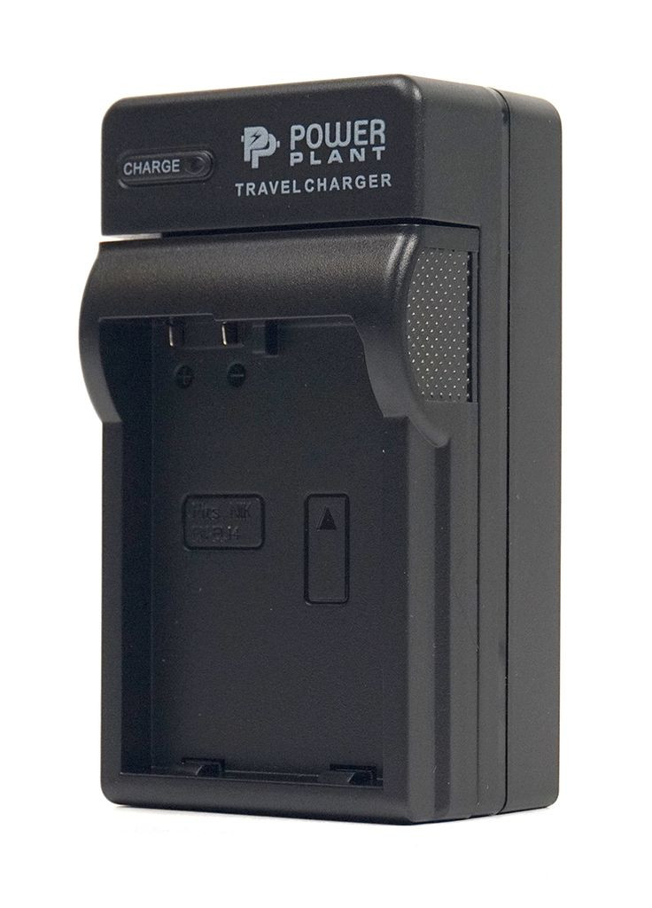 Зарядное устройство для Nikon ENEL14 Slim PowerPlant (315435921)