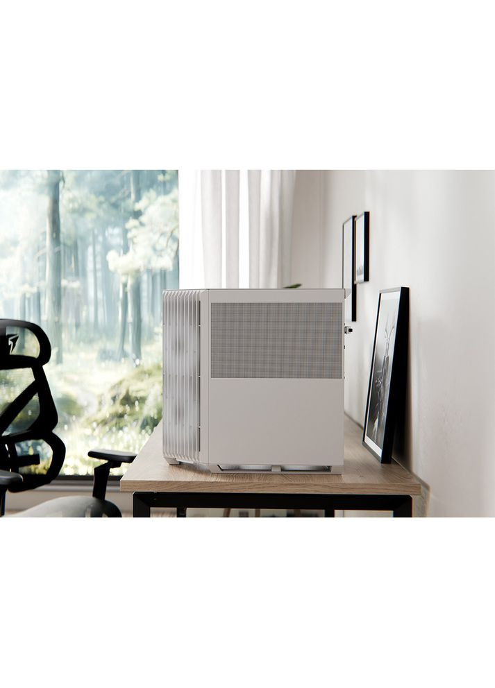 Корпус V1 White (APCM-VI01003.21) APNX (340405703)