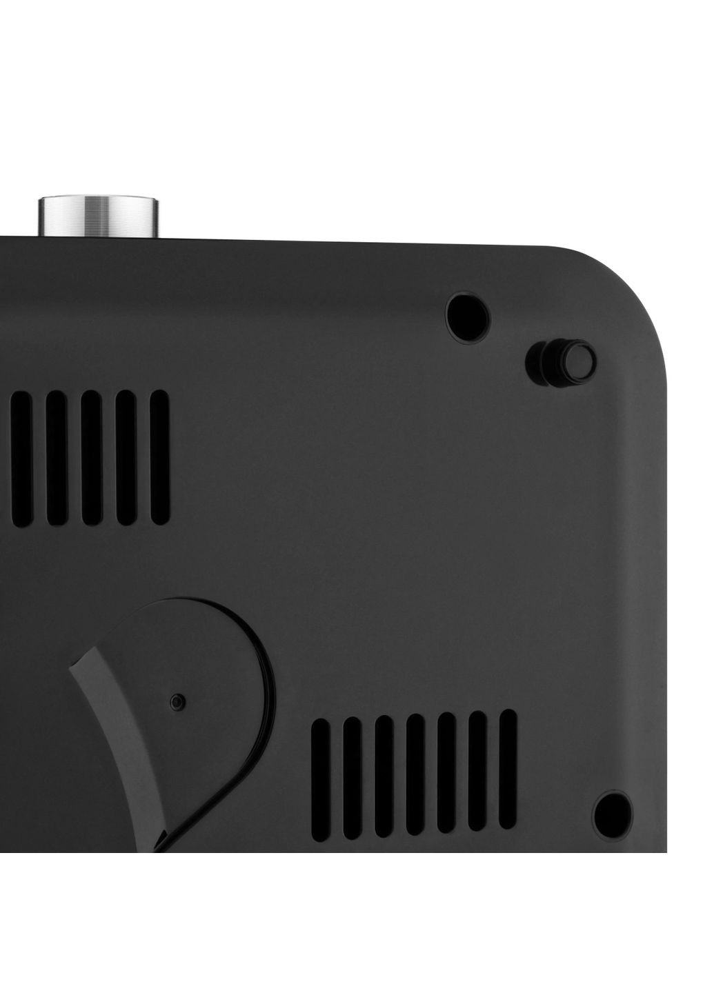 Сушилка для продуктов FDB-52832B 245 Вт Ardesto (364100828)