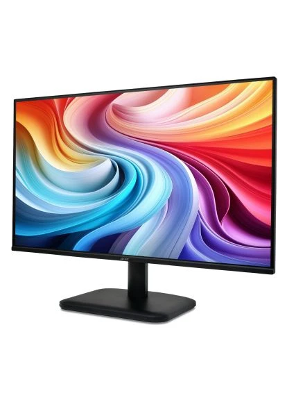 Монитор (UM.QE1EE.G01) Acer EK241YGbi (400936918)