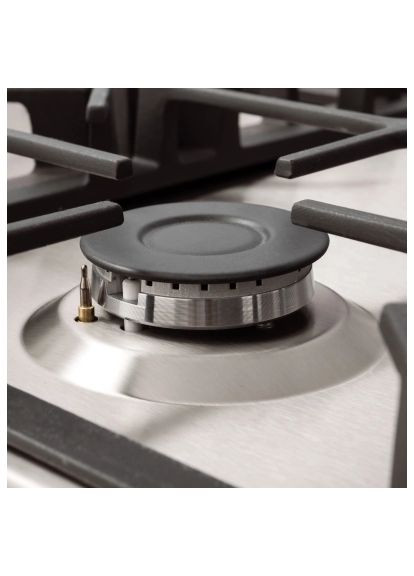 Варочная поверхность ELEYUS ALMERA 60 IS CF (366692220)