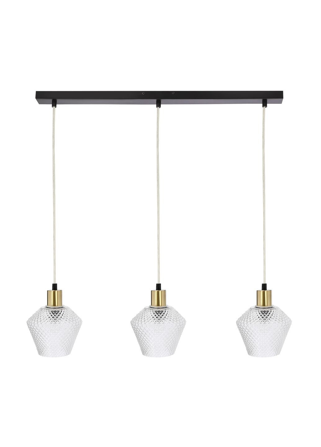 Люстра 33-36346 Greniko Candellux (370253363)