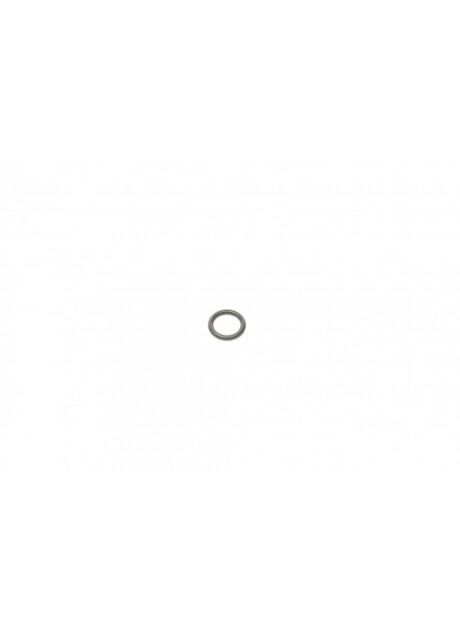 Комплект прокладок из разных материалов HEAD SET MB 02-36370-01 Victor Reinz (366169817)