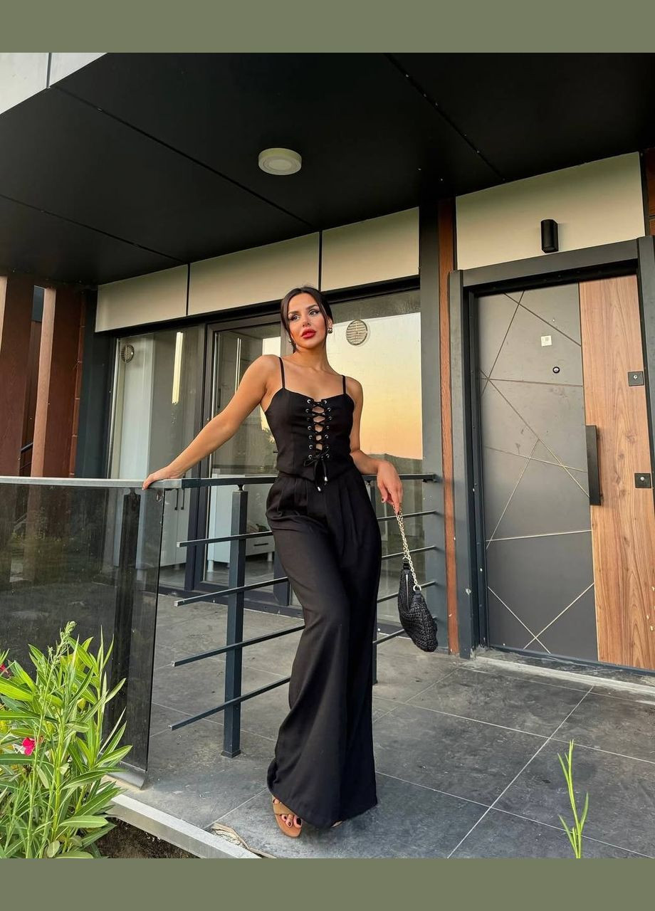 Костюм Україна UMButik (337312108)