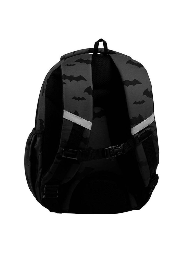 Рюкзак Jerry 15 Darker Night 21 л F029680 CoolPack (318426515)