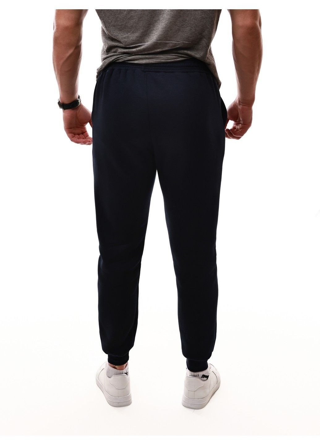 Штани спортивні чоловічі Forward (366152301)