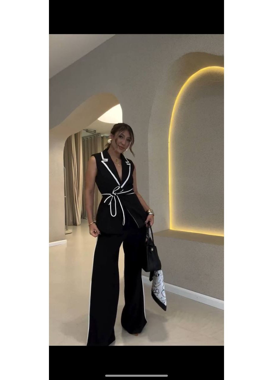 Костюм Milani (361659601)