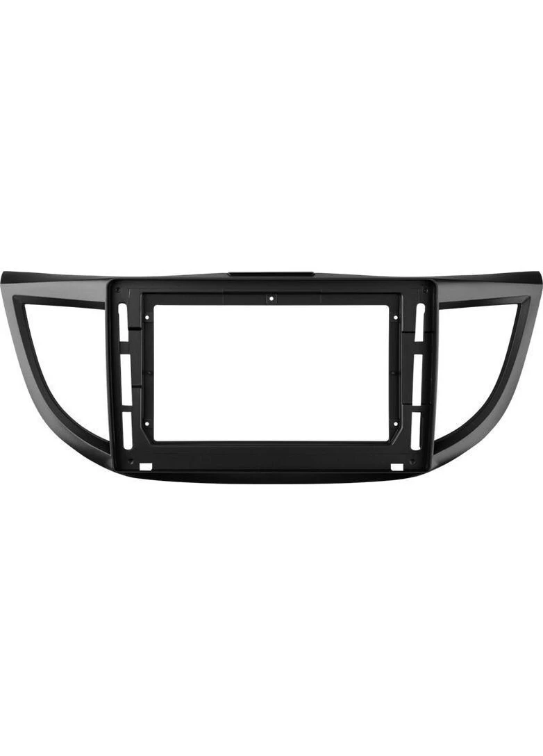 Штатная магнитола S10432 4+32 Гб 4G DSP Honda CR-V CR-V 4 RM RE 2011-2018 (B) 10" Sigma (378937747)