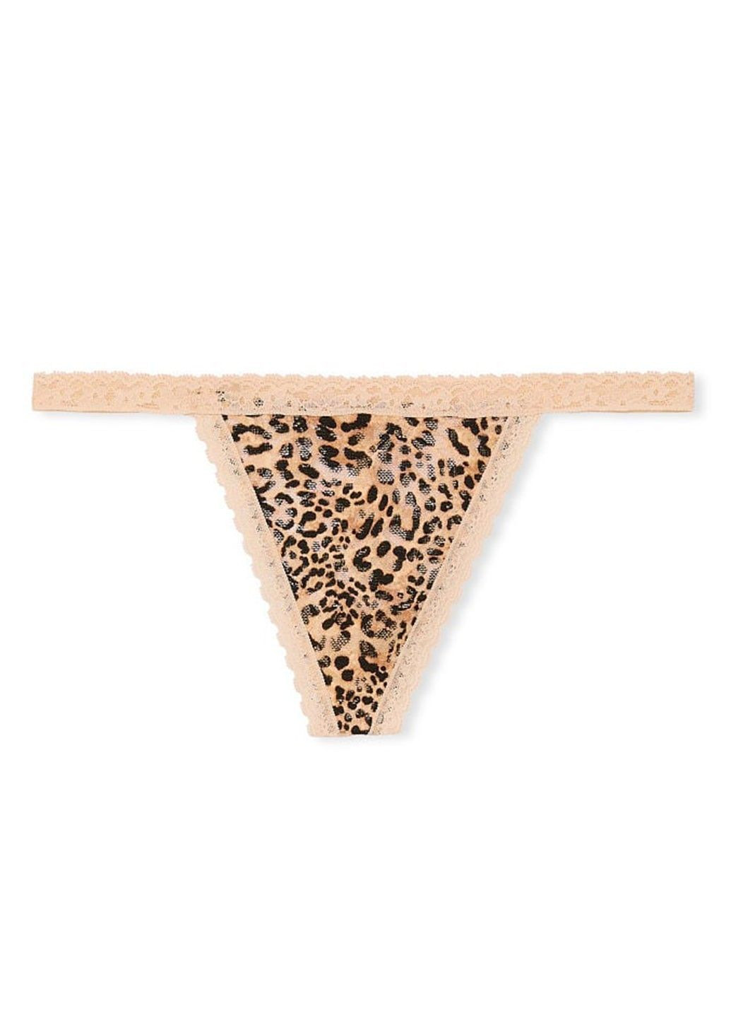 Трусики Victoria's Secret (366237382)