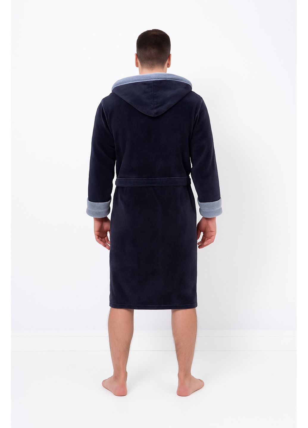 Халат чоловічий Ut (300430805)
