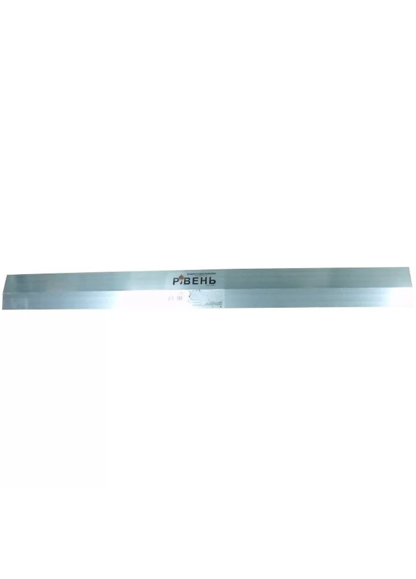 Правило трапецієподібне (2 м) з гострим кутом (20558) RIVEN profi (306551520)