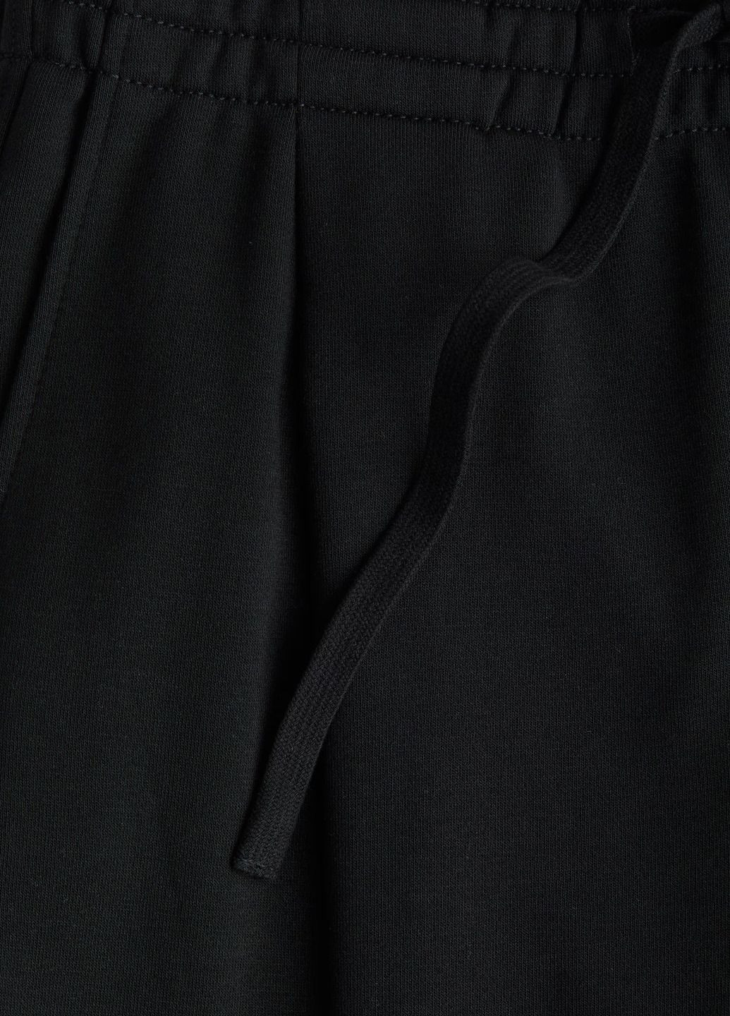 Штани H&M (367047470)