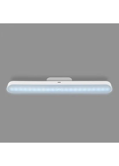 LED Світильник акумуляторний з пультом VL-NL049W-R Videx (396699780)